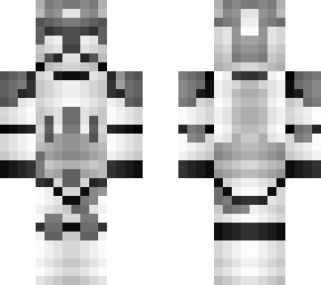 commander cody (imperial)