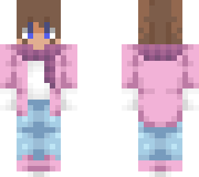 credits to cleora 22