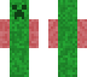 creeper