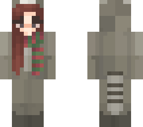 crimmus
