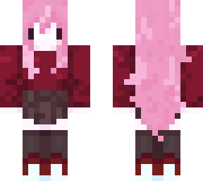 current skin silly