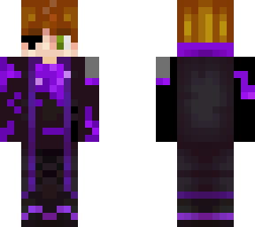 cyangmer3