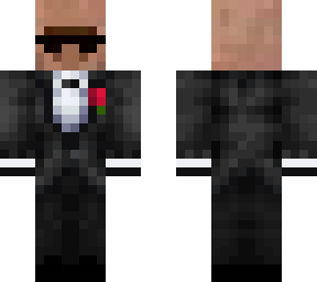 darb elegante