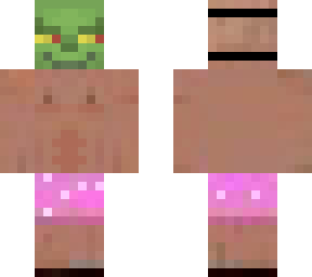 darb navidad2