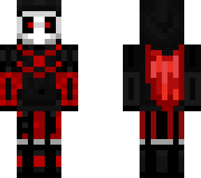 dark clownpierce