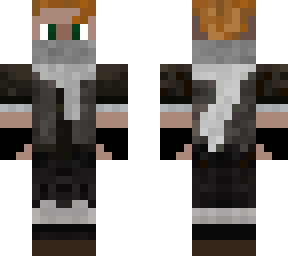 dnd rogue elf