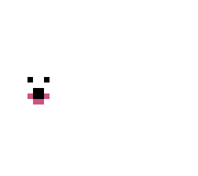 doggo by gianluca dellapigna