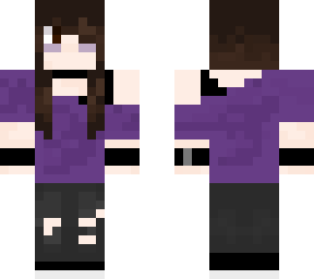 edit skin 2023