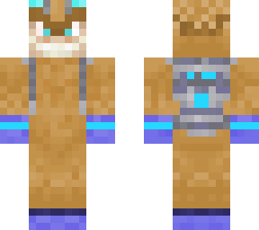 eedm, 2.0 edit