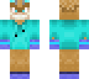 eedm, 2.0 edit