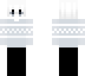 eee