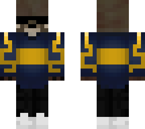 elikabj