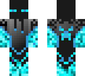 enderman