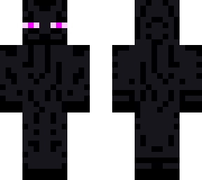 enderman