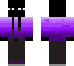 enderman