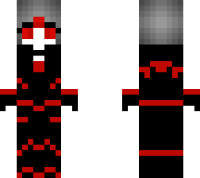 eris hylotl