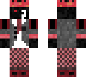 evilendboyy