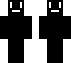 face
