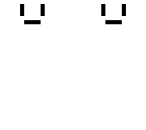 face alt