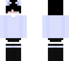 fgvnxbnvvvvvvvv