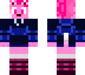 flufficus bunnicus