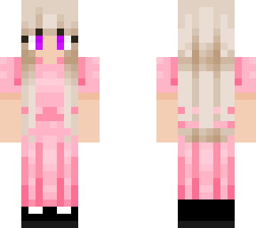 for shnoo