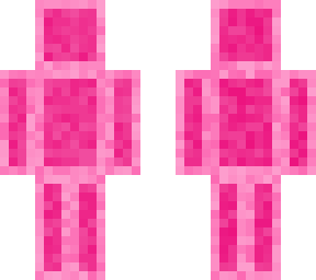ftaffy