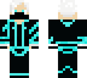 funnypro_fp skin