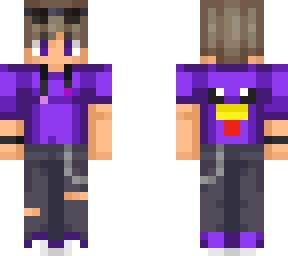 galaxy _haydo04