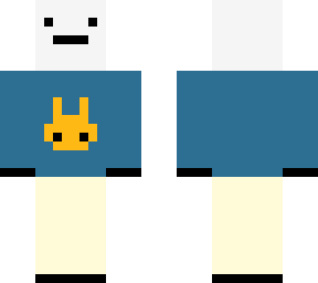 gang