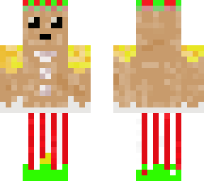 gingerbreadv2