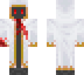godlessmurder