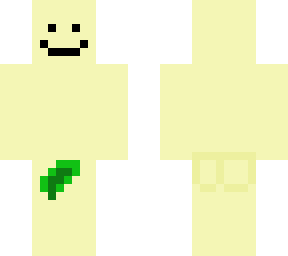guy