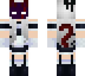 haven maid