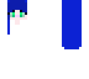 head base