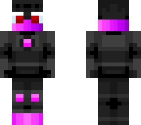 hive style zomphey