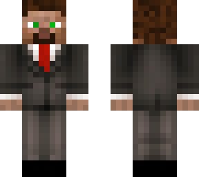 humburger agent