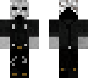 ikarus ghoul