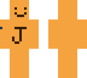 junothescreceow