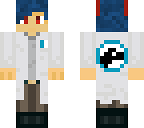jurassic scientist