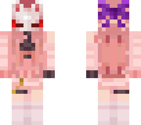 kaekitsu