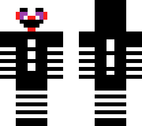 liamtutigamer
