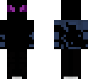 mako yamida full endermode
