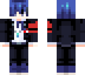 makoto yuki