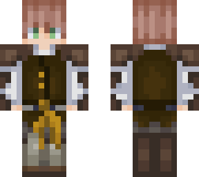 mcrp fella