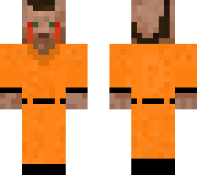 minebay test1545