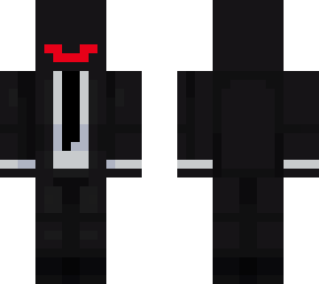 mr zero become hero