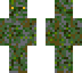 multicamo1.1
