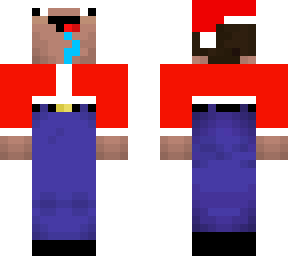 noobkoaj123