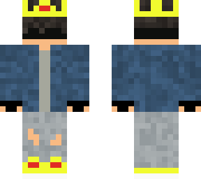 notgold444